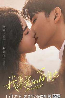 网站关键词优化怎么选