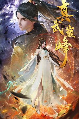 seo优化心得体会